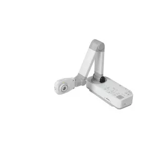 EPSON Visualizer - ELPDC13 - USB tip, Digitalni zoom 16x, 1/2, 7 "CMOS senzor
