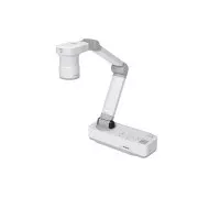 EPSON Visualizer - ELPDC21 - USB tip, Optika 12, Digitalni 10zoom 16x, 1/2, 7 "CMOS senzor