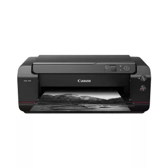 Canon Tlačiareň PIXMA PRO 1000 (A2) Canon Tlačiareň PIXMA PRO 1000 (A2)