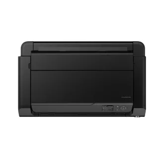 Canon Tlačiareň PIXMA PRO 1000 (A2) Canon Tlačiareň PIXMA PRO 1000 (A2)