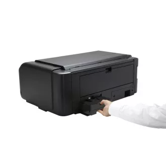 Canon Tlačiareň PIXMA PRO 1000 (A2) Canon Tlačiareň PIXMA PRO 1000 (A2)