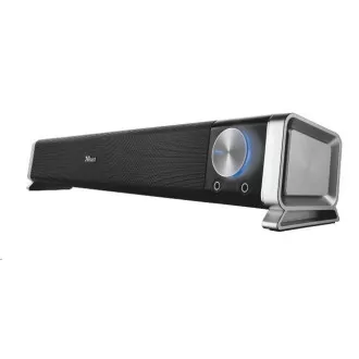 TRUST Zvučnici Asto Sound Bar PC zvučnik