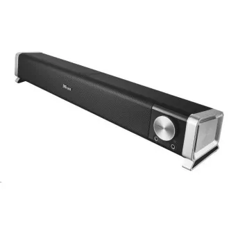 TRUST Zvučnici Asto Sound Bar PC zvučnik