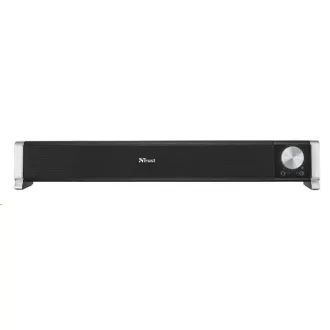 TRUST Zvučnici Asto Sound Bar PC zvučnik