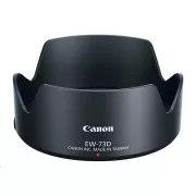 Štitnik od sunca Canon EW-73D