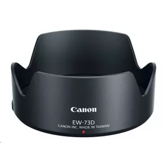 Štitnik od sunca Canon EW-73D