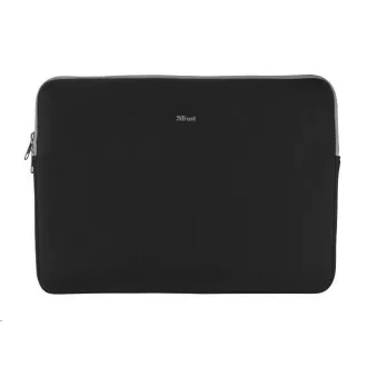 TRUST Laptop torbica 15.6" Primo Soft Sleeve za prijenosna računala - crna