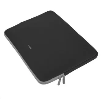 TRUST Laptop Case 13.3" Primo Soft Sleeve za prijenosna računala - crna