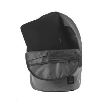 TRUST Futrola za prijenosno računalo 11.6" Primo Soft Sleeve za prijenosna računala - crna