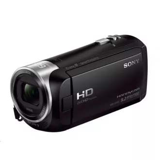 SONY HDR-CX405 Full HD kamera, 30x zum SONY HDR-CX405 Full HD kamera, 30x zum