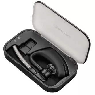 PLANTRONICS Bluetooth slušalice Voyager Legend, torbica za punjenje, crna PLANTRONICS Bluetooth slušalice Voyager Legend, torbica za punjenje, crna