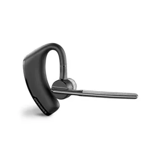 PLANTRONICS Bluetooth slušalice Voyager Legend, torbica za punjenje, crna - Rabljen