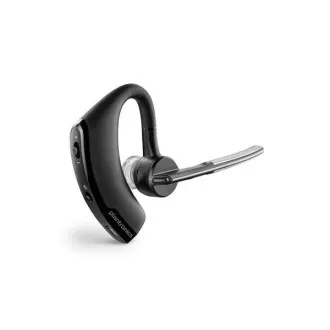 PLANTRONICS Bluetooth slušalice Voyager Legend, torbica za punjenje, crna PLANTRONICS Bluetooth slušalice Voyager Legend, torbica za punjenje, crna