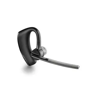 PLANTRONICS Bluetooth slušalice Voyager Legend, torbica za punjenje, crna - Rabljen