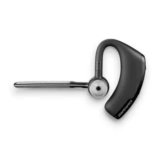 PLANTRONICS Bluetooth slušalice Voyager Legend, torbica za punjenje, crna - Rabljen