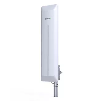 EVOLVEO HDO, aktivna vanjska DVB-T2 antena, LTE filter, 4G, 5G EVOLVEO HDO, aktivna vanjska DVB-T2 antena, LTE filter, 4G, 5G