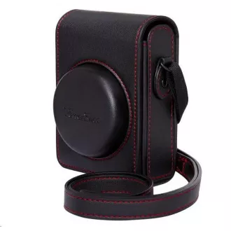 Canon DCC-1880 kožna futrola