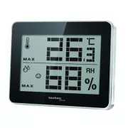 TechnoLine WS 9450 - digitalni termometar s higrometrom
