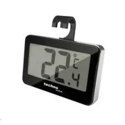 TechnoLine WS 7012 - digitalni termometar za hladnjak