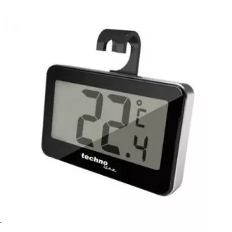 TechnoLine WS 7012 - digitalni termometar za hladnjak TechnoLine WS 7012 - digitalni termometar za hladnjak