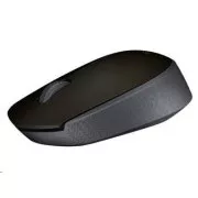 Logitech bežični miš M170