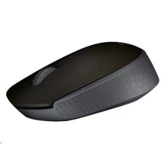 Logitech bežični miš M170