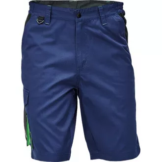 CREMORNE petrolejke 46