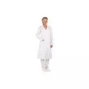 VERIS guma dl. ženski rukav bijeli 52
