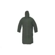 IRWELL baloner PVC zelena XXL
