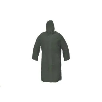 IRWELL baloner PVC zelena XXL IRWELL baloner PVC zelena XXL