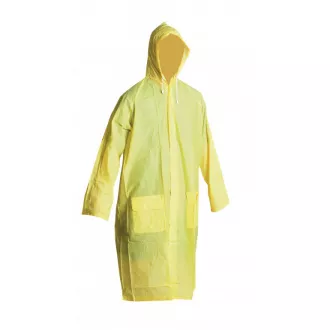 IRWELL baloner PVC zelena XXXL