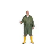 IRWELL baloner PVC žuti XXL