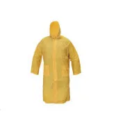 IRWELL baloner PVC žuta XXXL