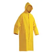 CETUS baloner PVC žuta L