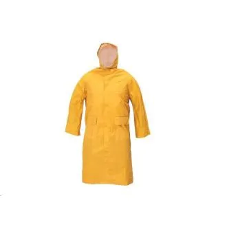 CETUS baloner PVC žuti XL CETUS baloner PVC žuti XL