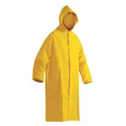 CETUS baloner PVC žuta 2XL