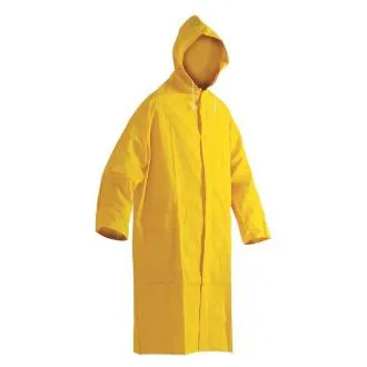 CETUS baloner PVC žuti 3XL