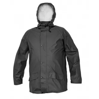 SIRET PU odijelo kraljevsko plavo S