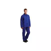 FF JOEL BE-01-001 set (b + k) zelena 46