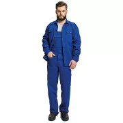 FF RALF BE-01-005 set (b+l) plava 46