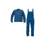 FF RALF BE-01-005 set (b+l) plava 58