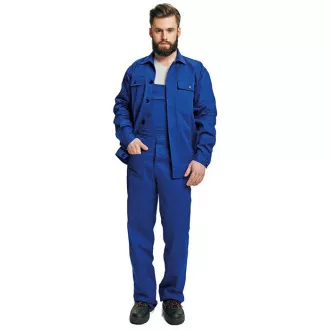 FF RALF BE-01-005 set (b+l) plava 62