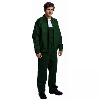FF RALF BE-01-005 set (b+l) tamnoplava 48