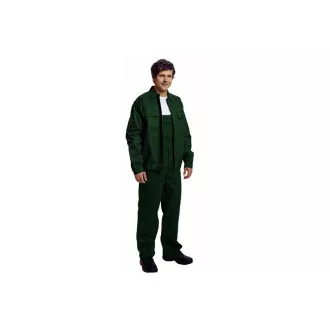FF RALF BE-01-005 set (b+l) tamnoplava 54