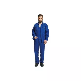 FF RALF BE-01-005 set (b+l) tamnoplava 60