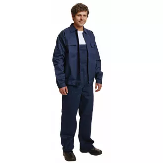 FF RALF BE-01-005 set (b+l) tamnoplava 62