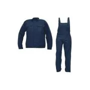 FF RALF BE-01-005 set (b+l) tamnoplava 64