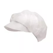 VAPI PEAK jednostruka kapa plava 100kom/pak