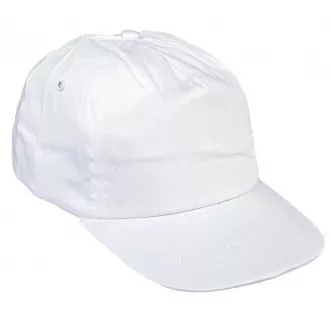 LEO bejzbol kapa crvena LEO bejzbol kapa crvena