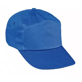 LEO bejzbol kapa crna LEO bejzbol kapa crna